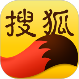 视频编辑软件下载安装