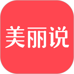 手机视频变清晰软件