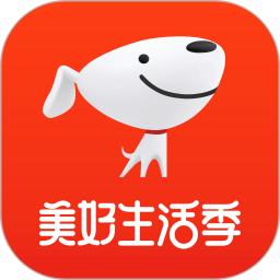 短视频软件有哪些