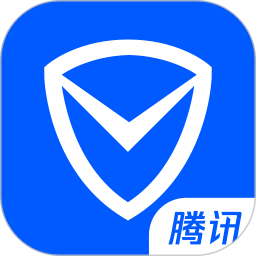 用什么软件看视频免费