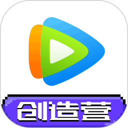 多视频软件