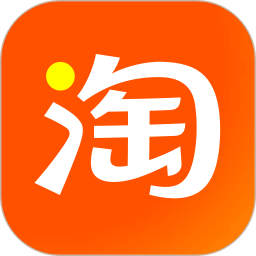 免费视频加字幕软件
