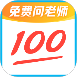 哪个软件视频剪辑好用