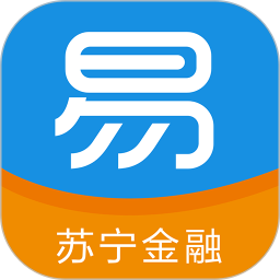 视频编辑免费软件