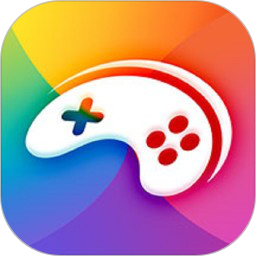 ios视频编辑软件