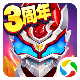 免费制作视频软件
