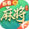 好的视频编辑软件