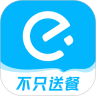 免费微信美颜视频软件