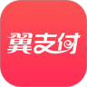 视频变速软件