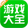 什么软件能制作视频