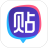 视频整合软件