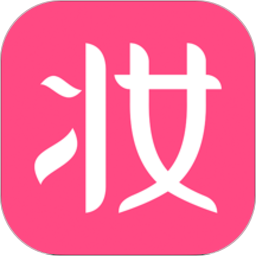 视频加速播放的软件