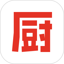 下载视频会议软件